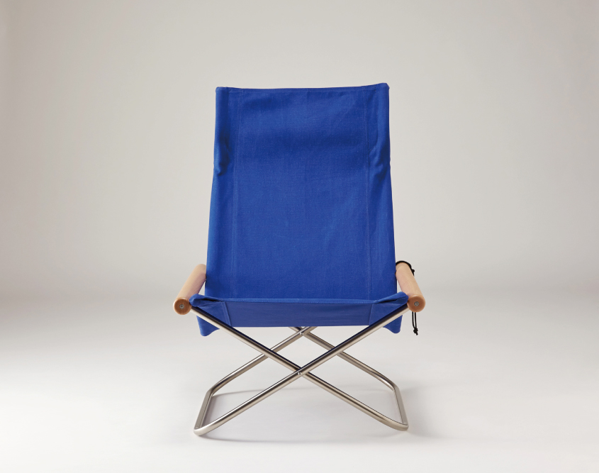 chair-nyx-color-blue-02