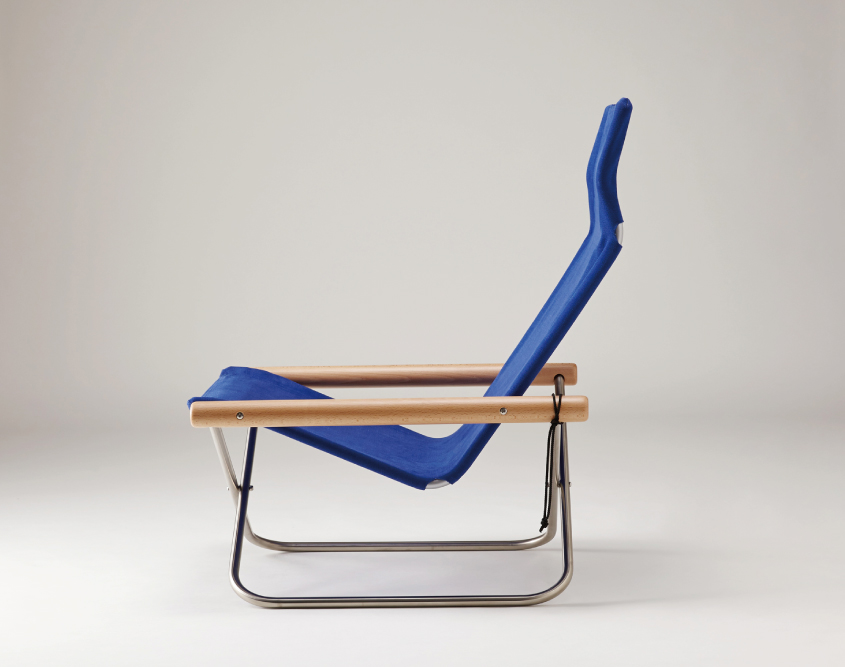 chair-nyx-color-blue-03
