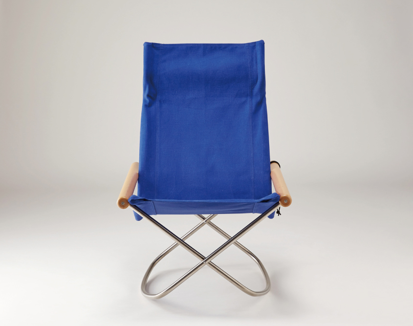chair-nyx-color-blue-06