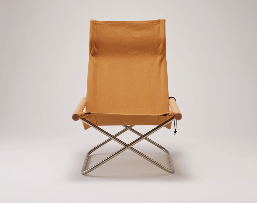 chair-nyx-color-camel-02