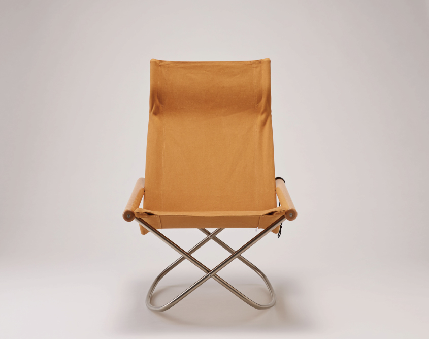 chair-nyx-color-camel-06