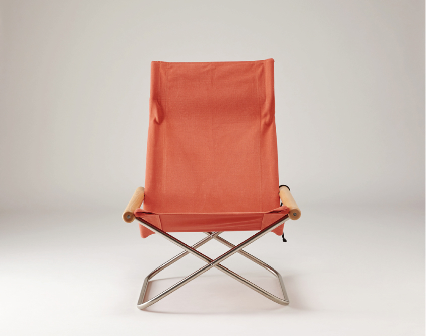 chair-nyx-color-renga-02