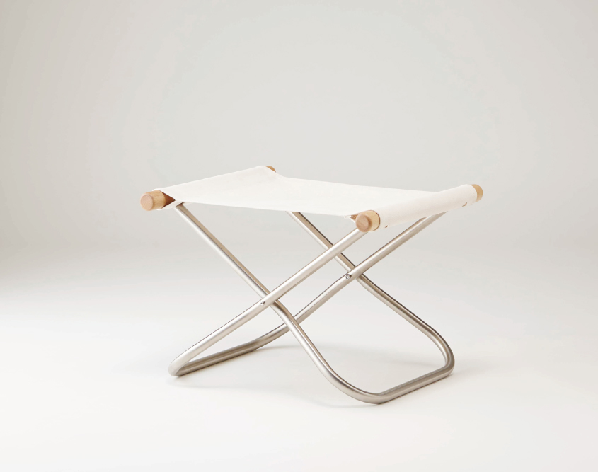 chair-nyx-color-white-10