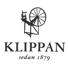 klippan-logo