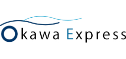 okawa-logo