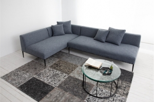 sofa-idert-202112