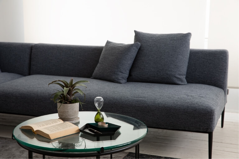 sofa-idert-202408