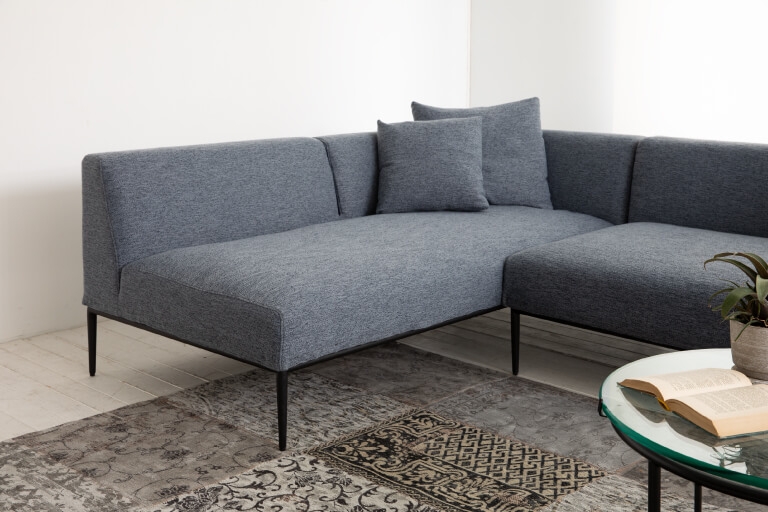 sofa-idert-202112