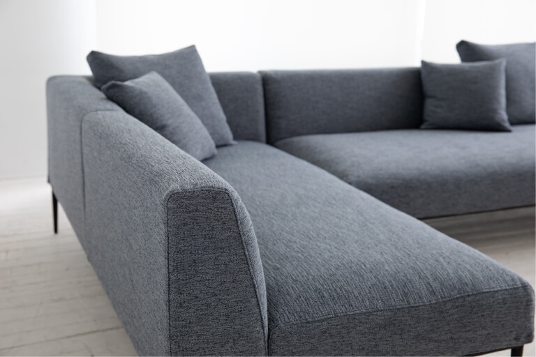 sofa-idert-202112