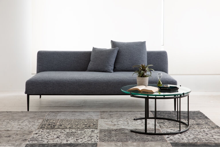 sofa-idert-202112