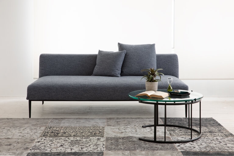 sofa-idert-202408