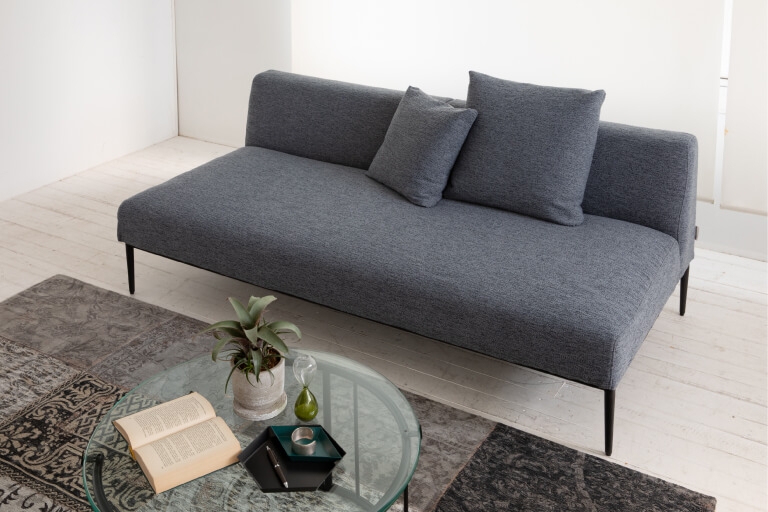 sofa-idert-202112