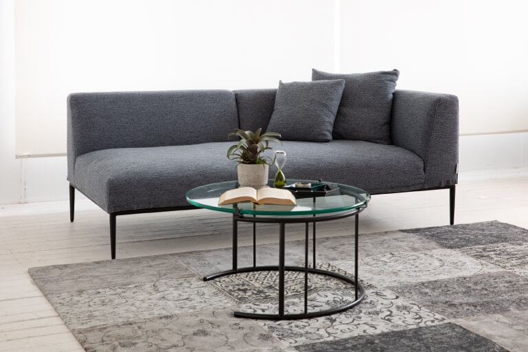 sofa-idert-202408