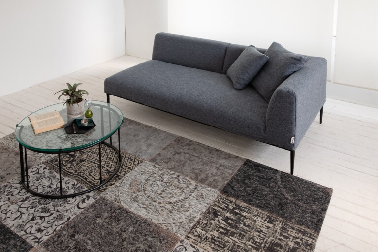 sofa-idert-202408