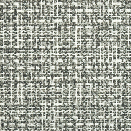 18-5169