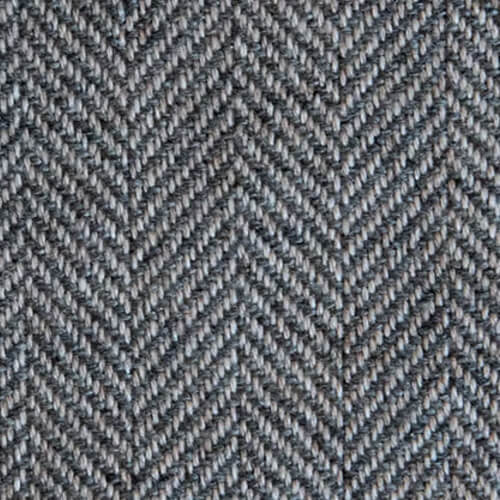 CリバコTRAD／2001