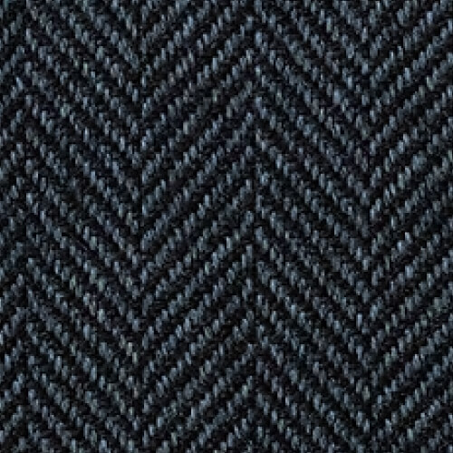 CリバコTRAD／2004