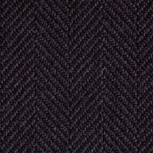 CリバコTRAD／2011