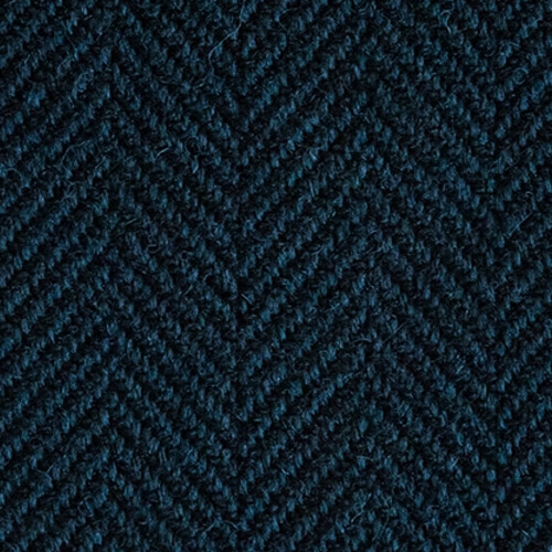 CリバコTRAD／2016