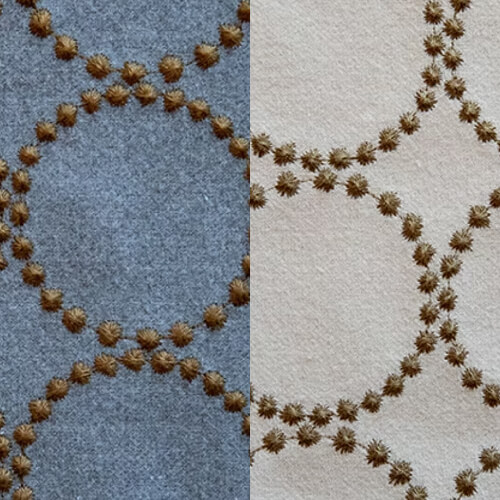 Eミナペルホネン／タンバリン／2118