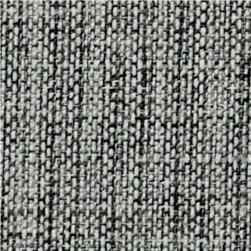 22-5509