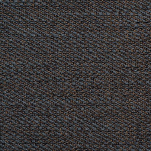 28-4106