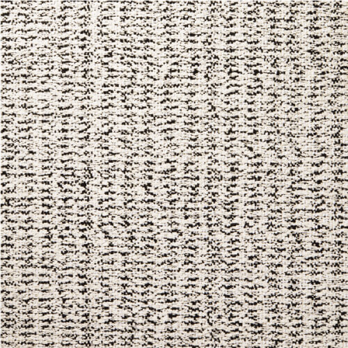 38-2350