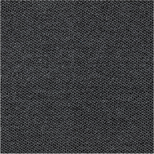48-2708