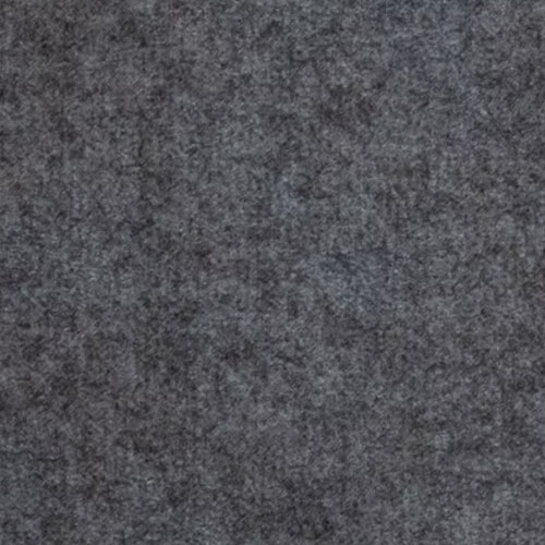 B　SHANGHAI／BLACK