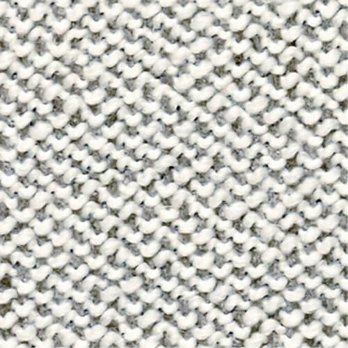 FF-2709