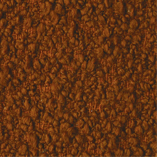 FG-2404