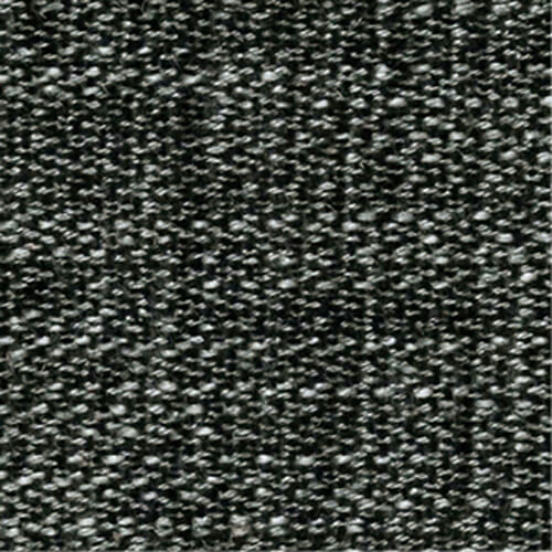 FG-2608
