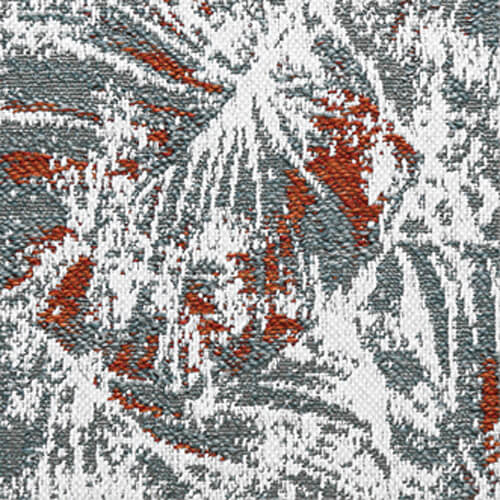 FG-2804