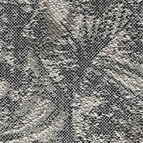 FG-2808