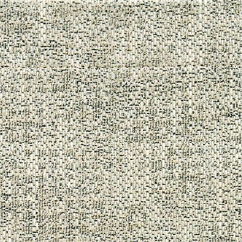 FG-6000
