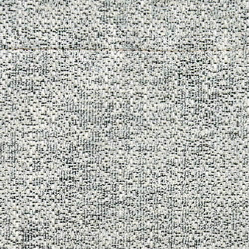FG-6009