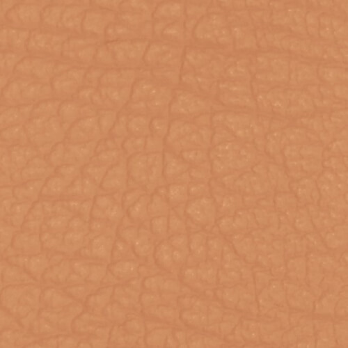 GF03