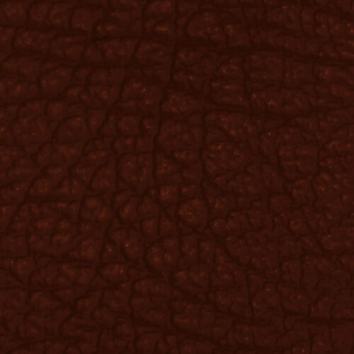 GF04