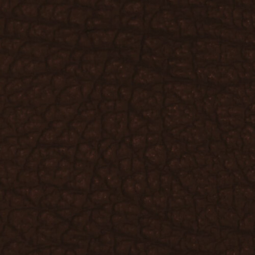 GF05