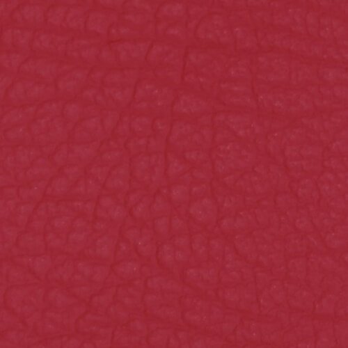 GF12