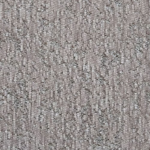 Cアルタイル／GRG