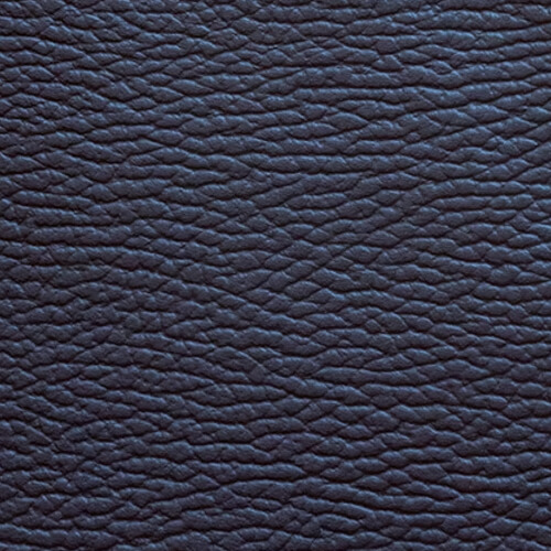 H本革／ブラウン