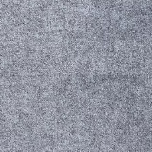 B　SHANGHAI／JEANS