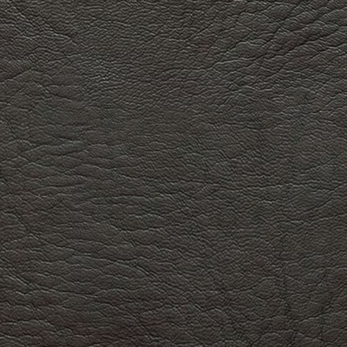 Aリンカーン／L-6765