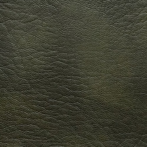 Aリンカーン／L-6767