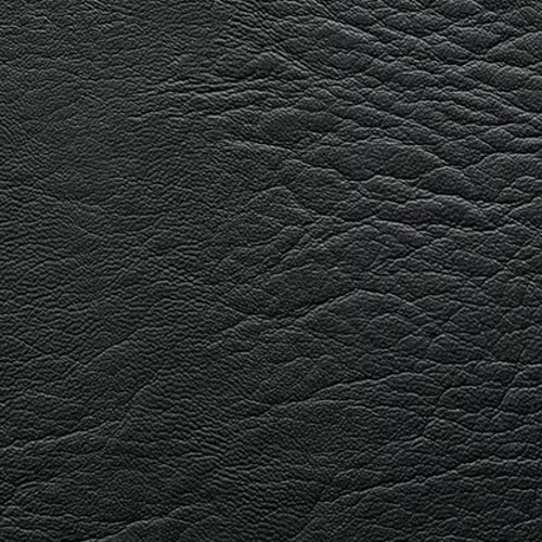 Aリンカーン／L-6768