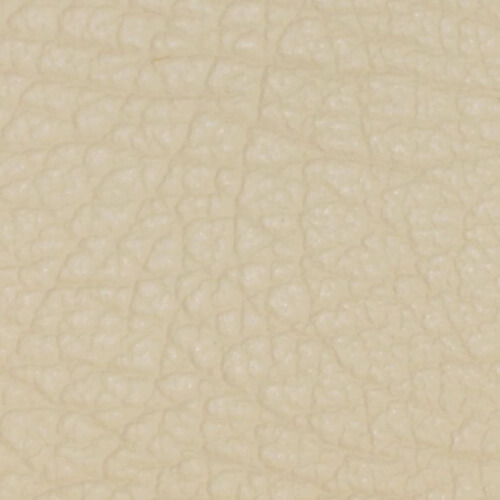 LL01