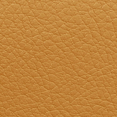 LL05