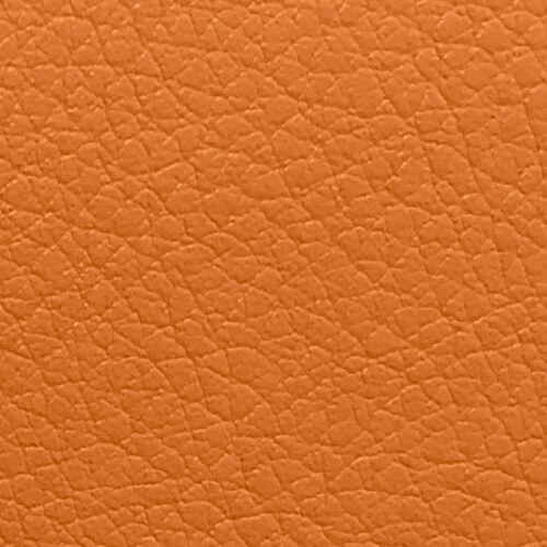 LL06