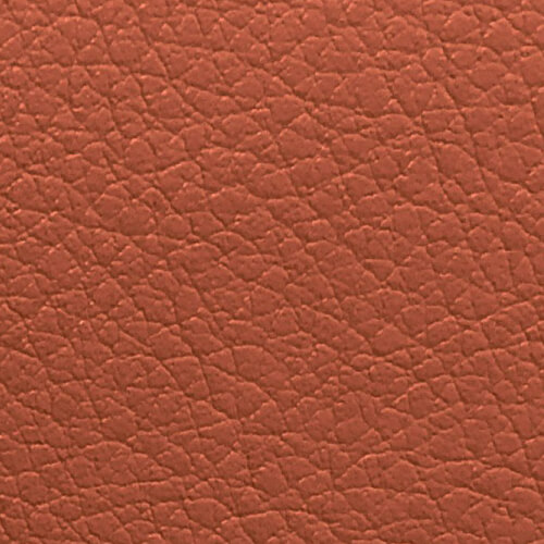 LL07